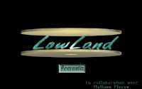 lowland_2
