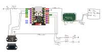 schema_tof_esp32