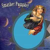 smasher_pumpker