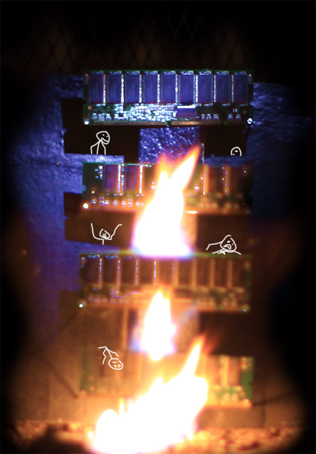 burning_appartement