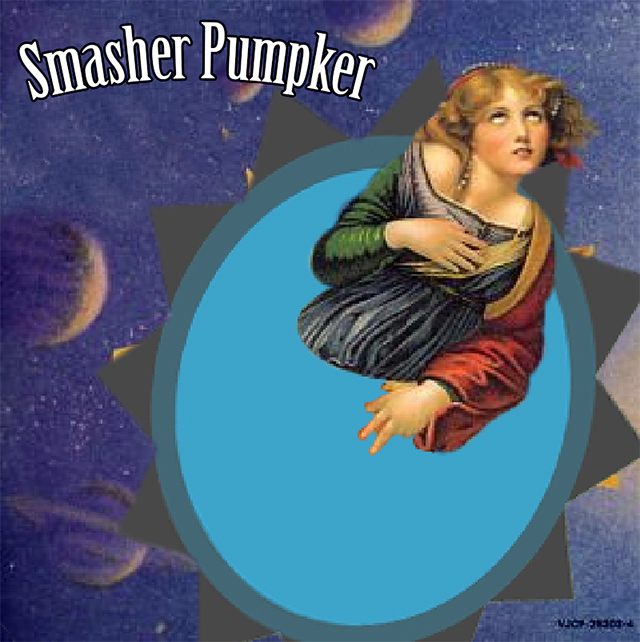 smasher_pumpker