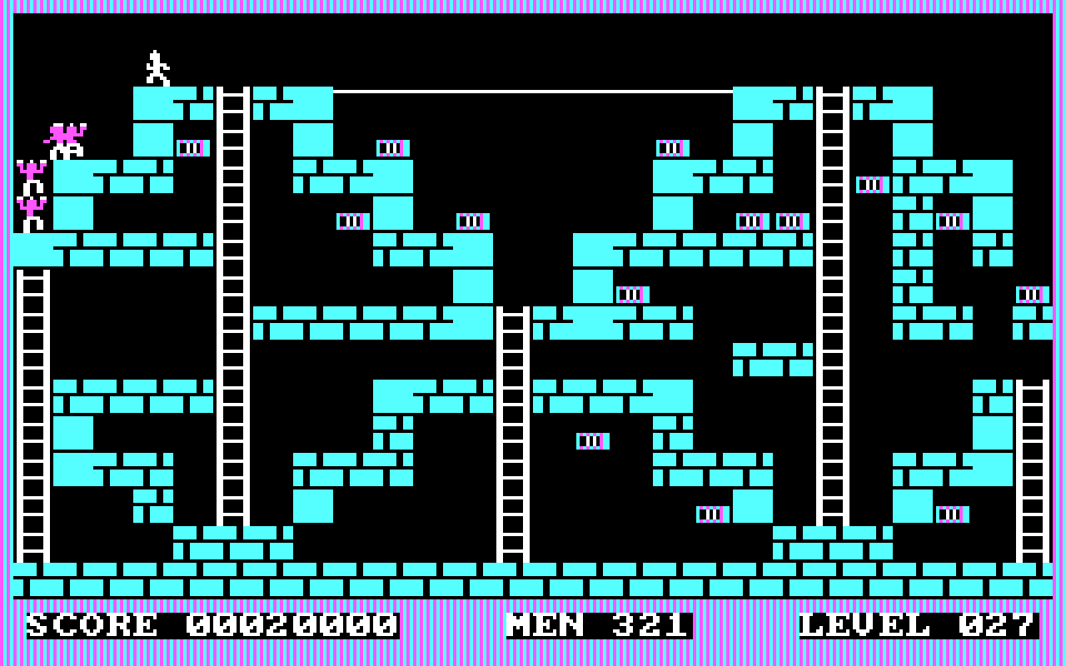 20260813153703