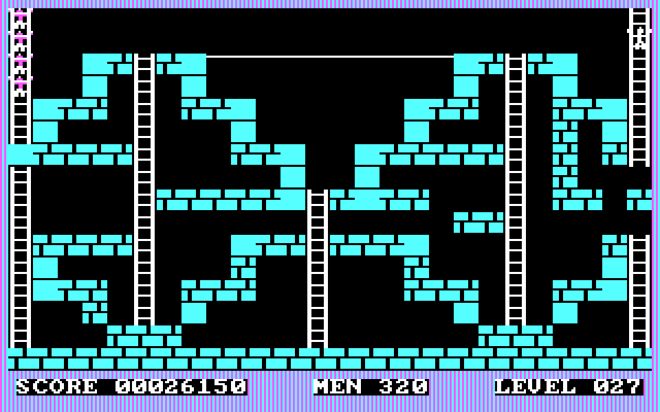 20260813154521