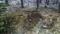 tomb_yard_beryl