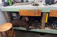 taiga_garage_craftingtable