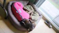 taiga_slep_pajamas_surgery