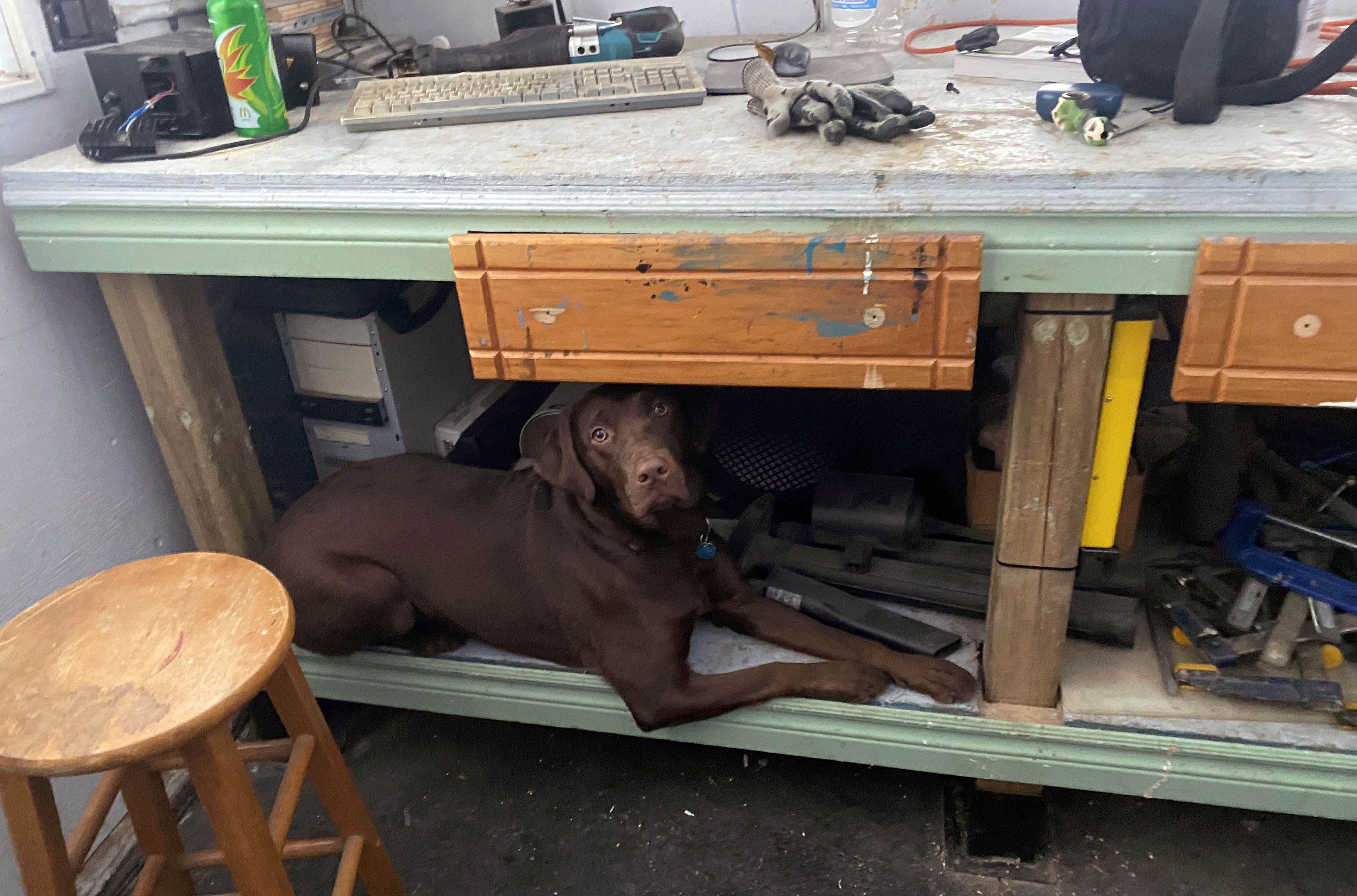 taiga_garage_craftingtable