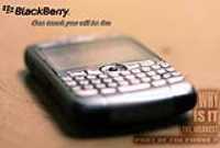 BlackBerry_8310