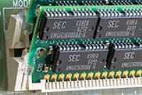 SB32_hotglue_ram_slot_fix