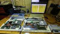 a600_a1200_os323_upgrade