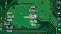 aimb-742_rear_damage_pcb