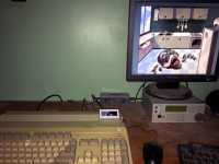 amiga_gotek_external_screen