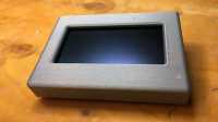 amiga_gotek_external_screen_front