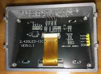 amiga_gotek_external_screen_rear