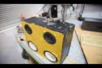 building_portable_bass_cabinet_7