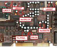ews64_xl_ic_identification