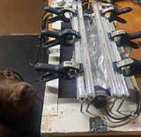 grow_light_extender_screw_heat_shield