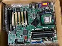 imba-8650gr-r22-sz_ebay_wrong_board