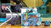 ld2410c_esp32wroom_parking_assist_pcb_rear