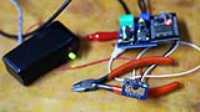 ld2410c_radar_esp32wroom