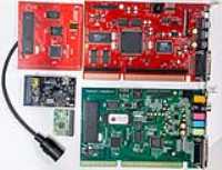 pcmidi_orpheus1_ess_xtreme_mcfly_x2gs