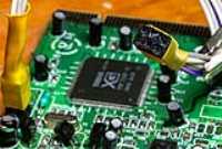 pcsblink_yamaha_xg_ymf724fv