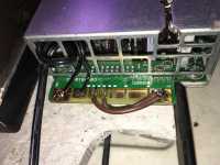 server_psu_DPS-360BB_connectors