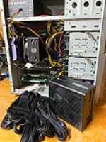 server_rm850x_psu