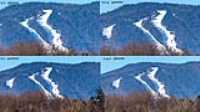 ski_slope_mountain_400mm-ex1.4