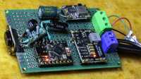 tof400_pcboard_front