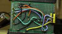 tof400_pcboard_rear