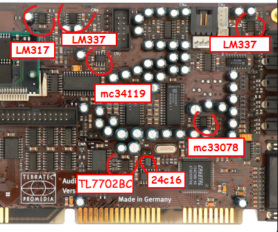 ews64_xl_ic_identification