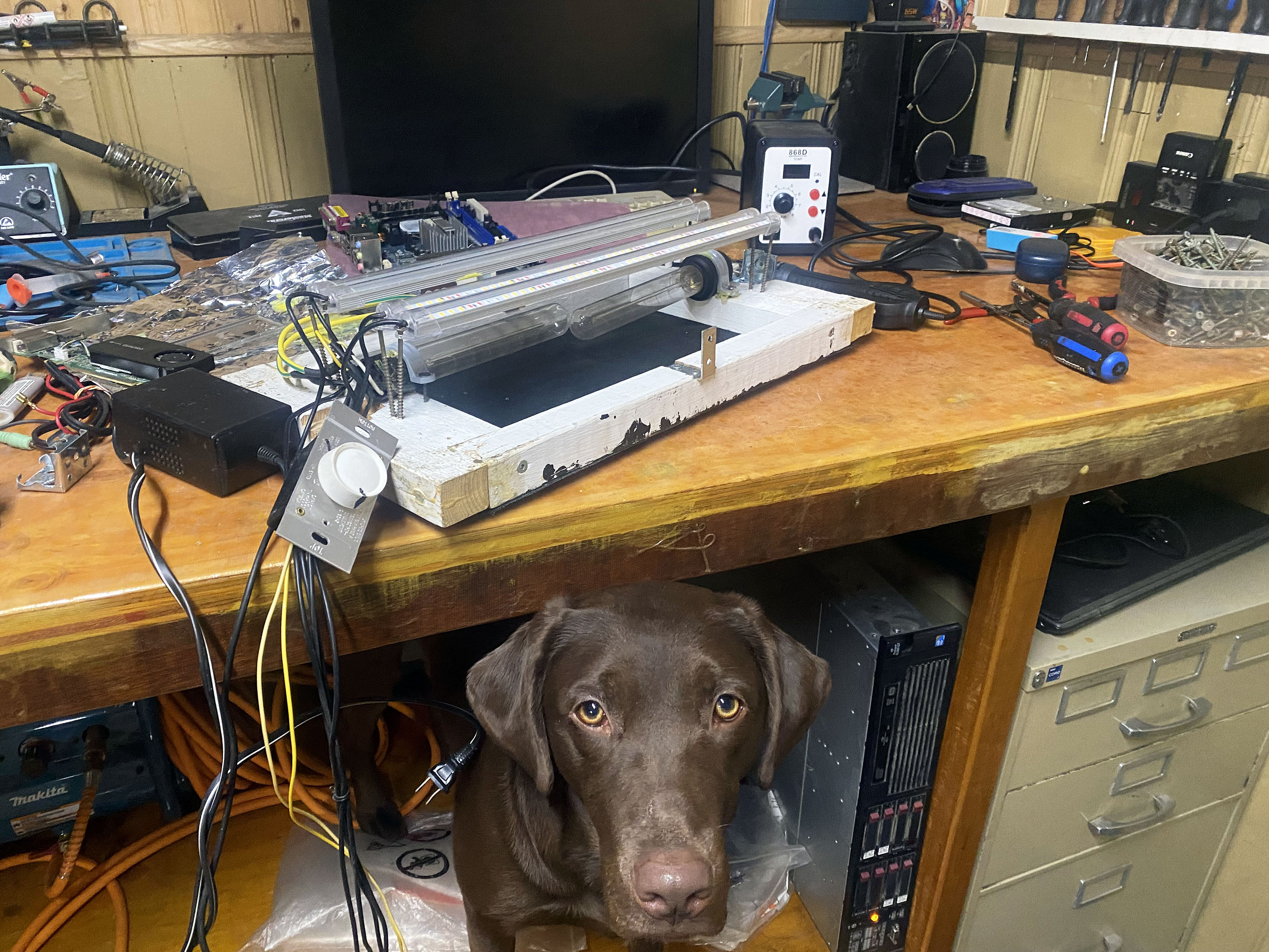 grow_light_extender_screw