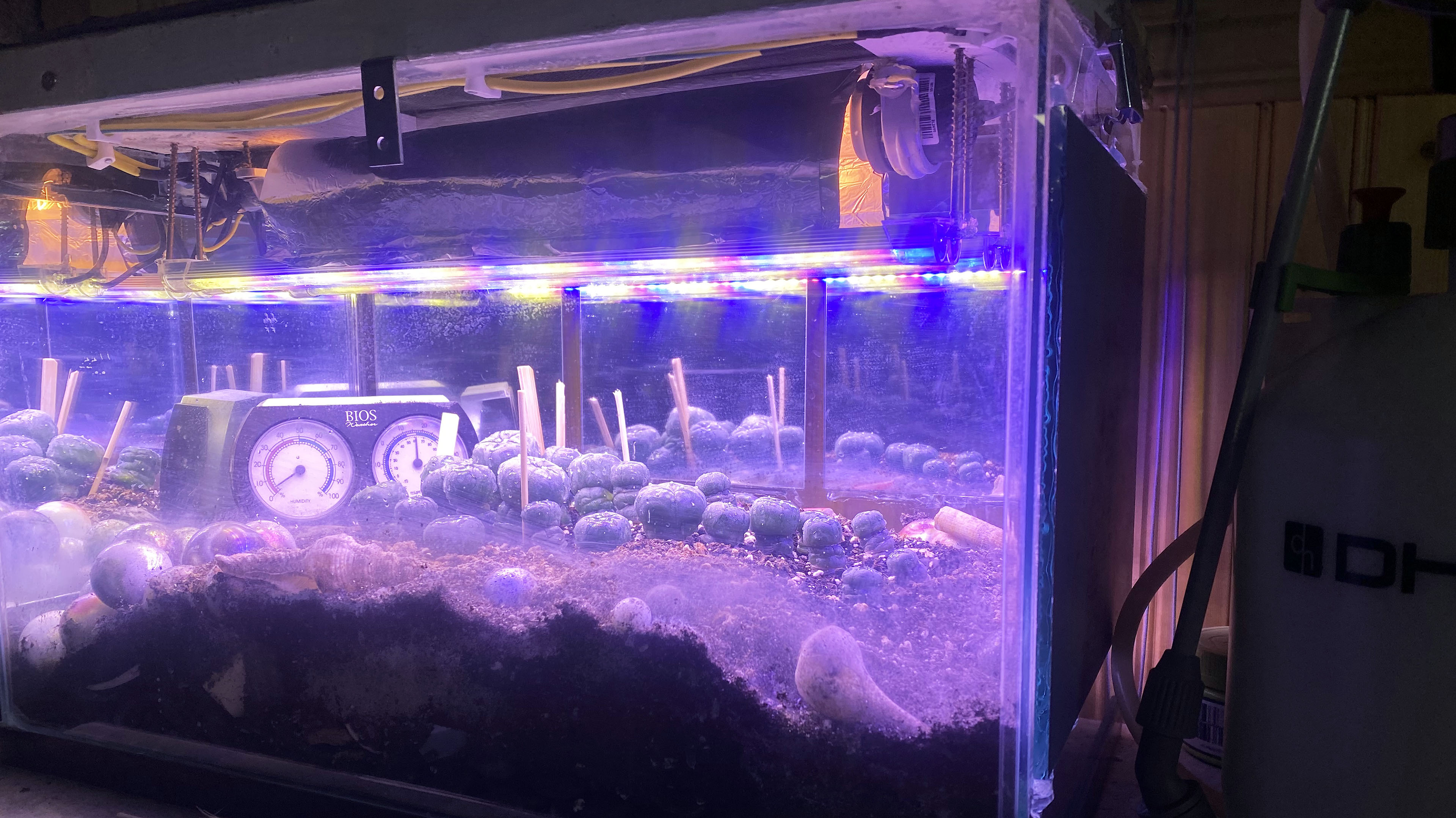 grow_light_extender_screw_installation