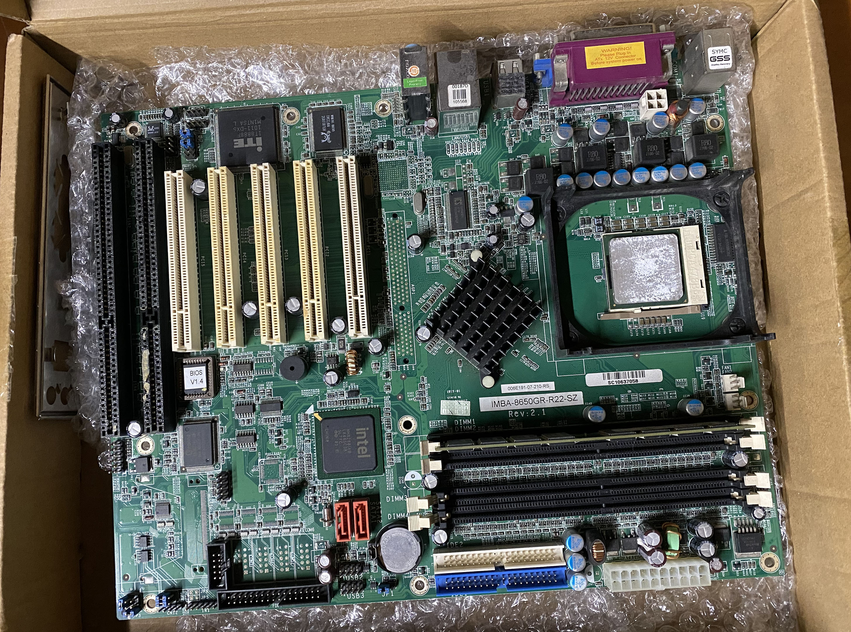 imba-8650gr-r22-sz_ebay_wrong_board