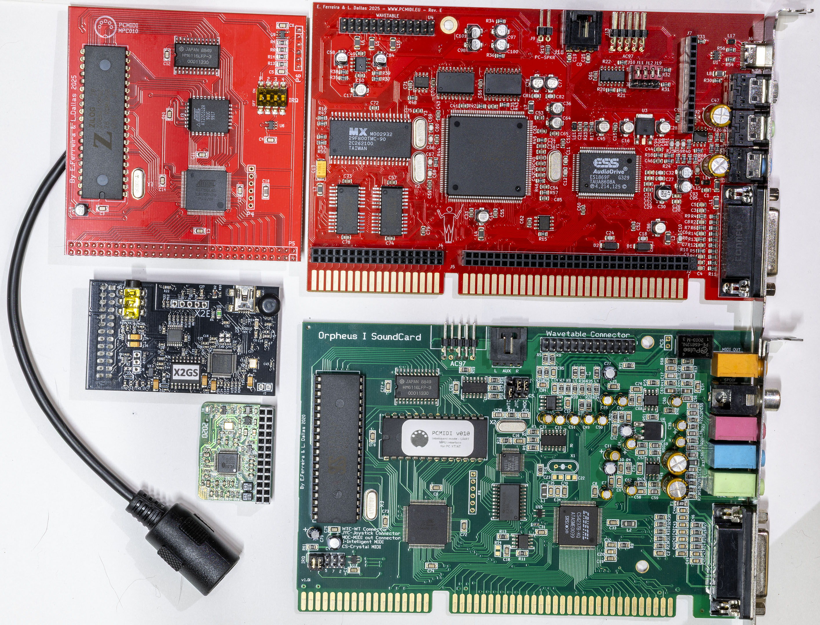 pcmidi_orpheus1_ess_xtreme_mcfly_x2gs