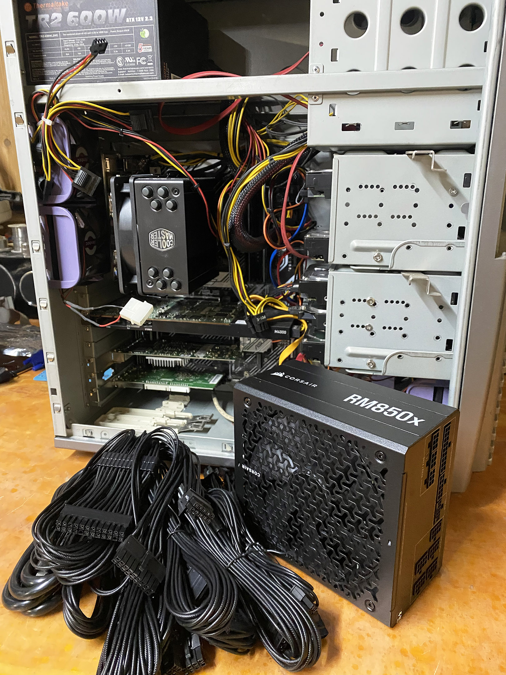 server_rm850x_psu