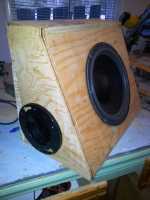 12in_woofer_plywood