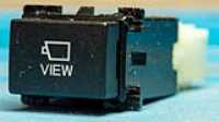 83211AN00A_rear_camera_switch_front