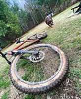 bike_maxxis_tanwall_assegai_front_tire