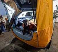 car_tent_rear