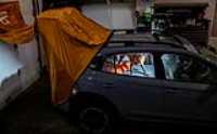 car_tent_side