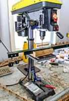 drill_press_cobalt_bit_t-post