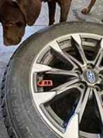 tire_indicator_rotation