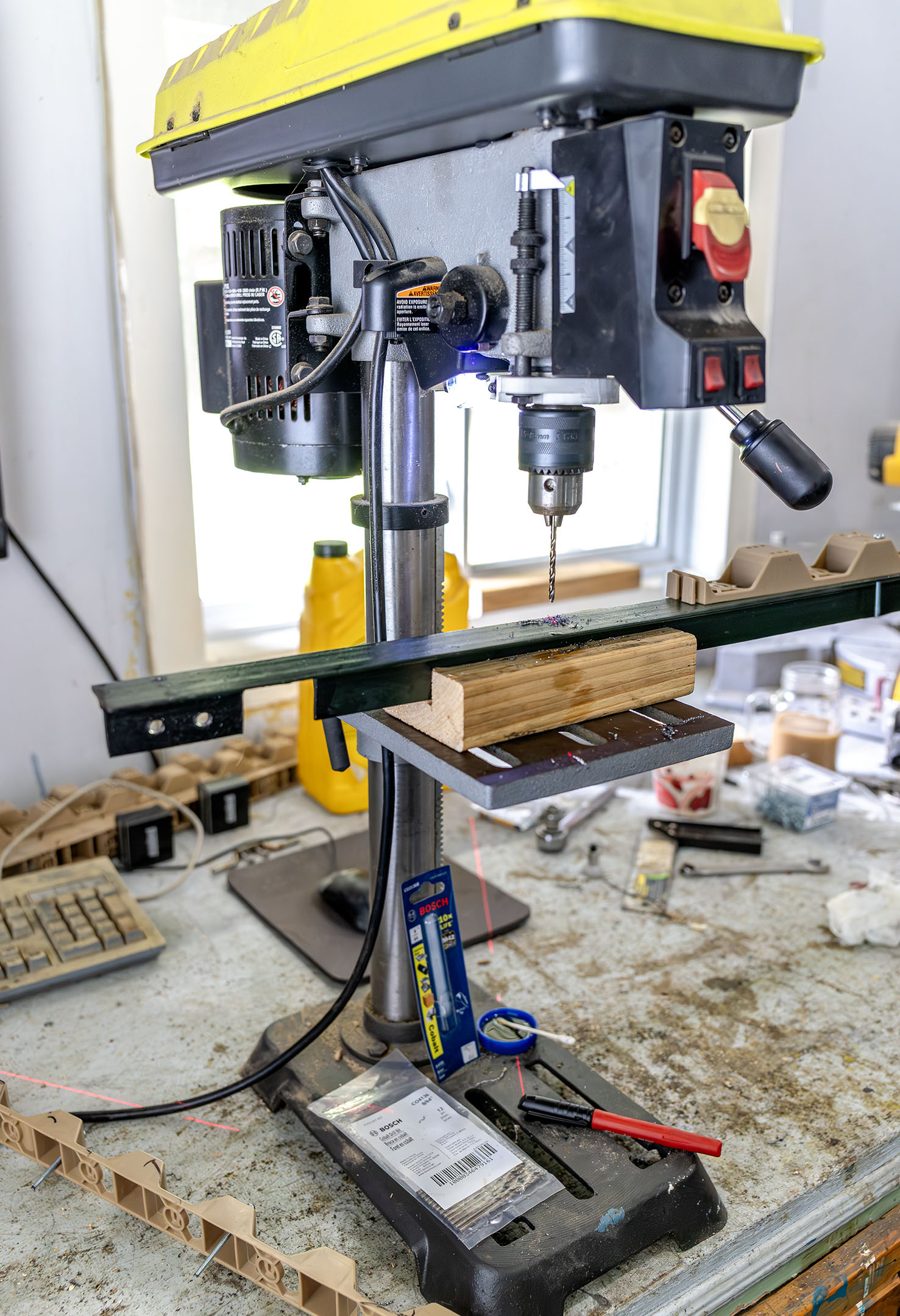 drill_press_cobalt_bit_t-post
