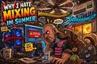 mixing_summer