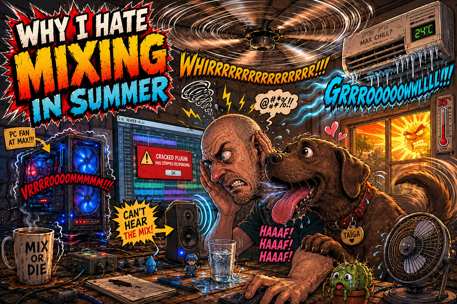 mixing_summer