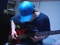 routhier_bass
