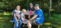 IMG_20200822_153929