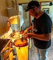 08_smoker_bbq